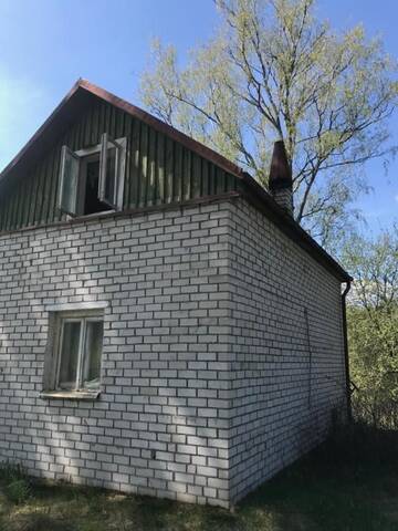 Фото номера Дом с 2 спальнями Дома для отпуска Pine trees г. Evarti 20